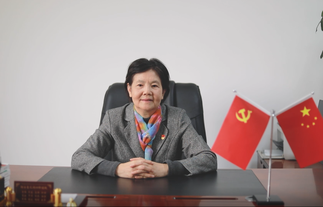 122cc太阳集成游戏