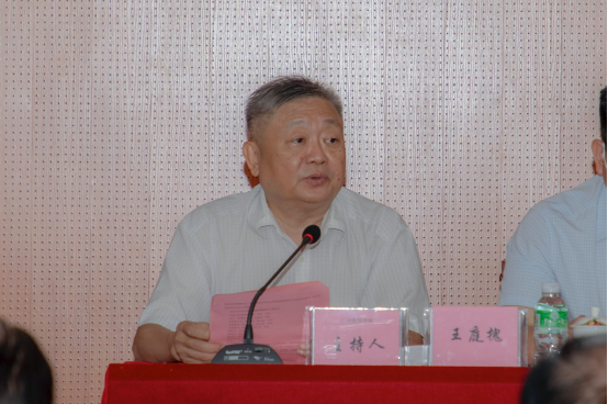 122cc太阳集成游戏