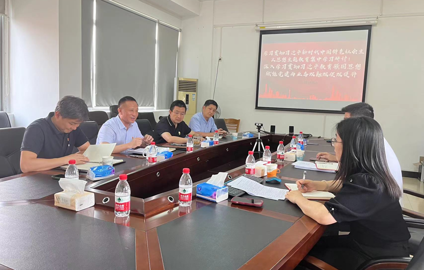 122cc太阳集成游戏