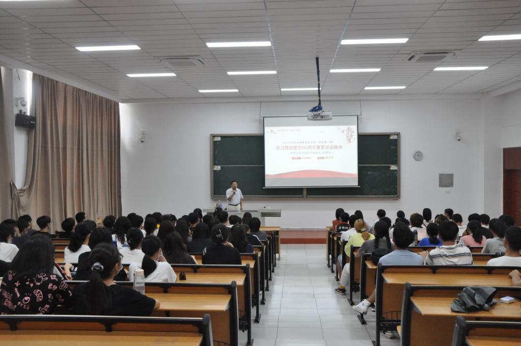 122cc太阳集成游戏