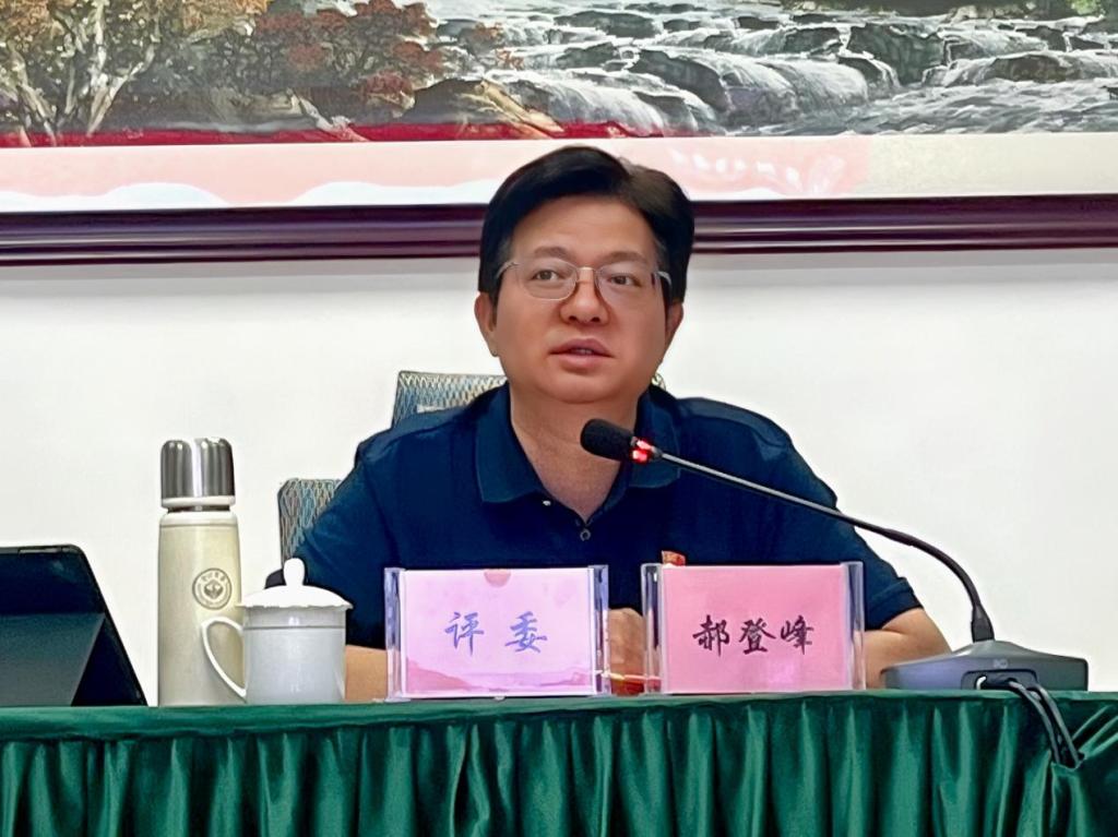 122cc太阳集成游戏