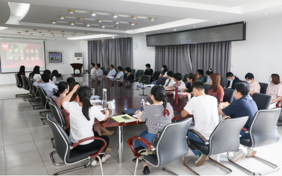 122cc太阳集成游戏