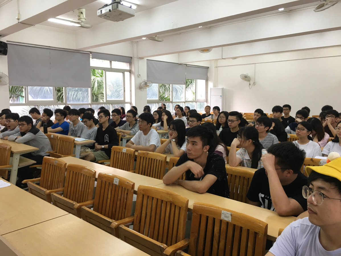 122cc太阳集成游戏