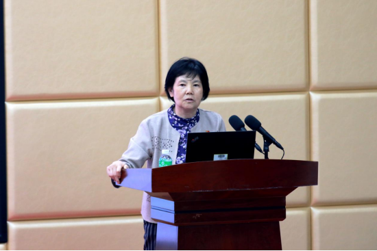 122cc太阳集成游戏