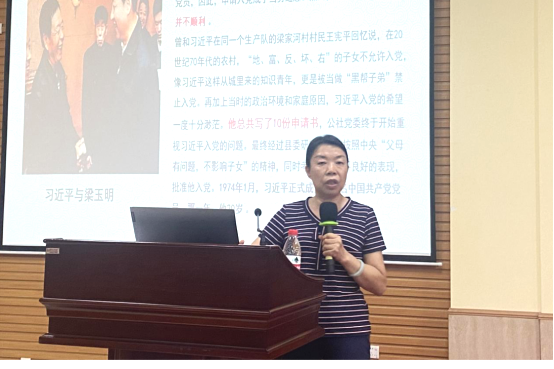 122cc太阳集成游戏