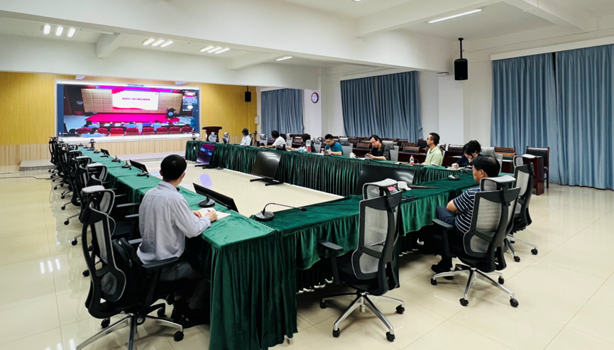 122cc太阳集成游戏