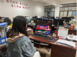 122cc太阳集成游戏