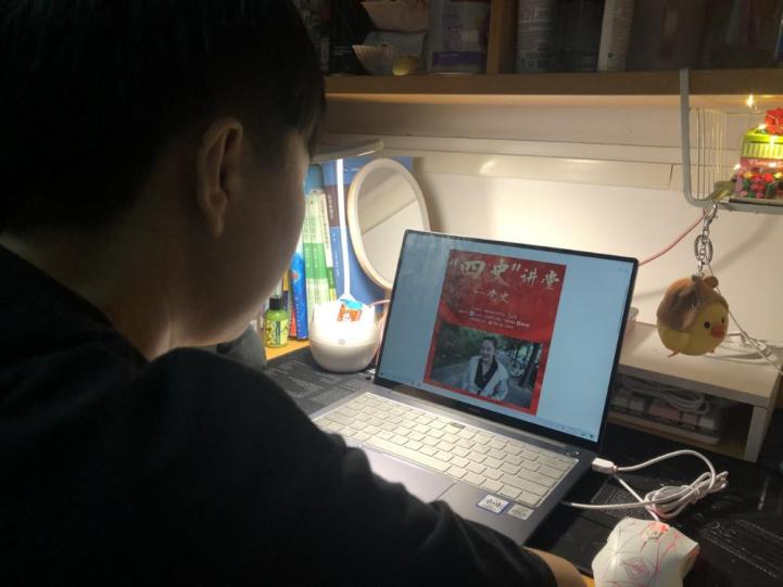 122cc太阳集成游戏