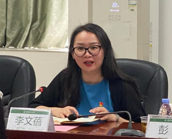 122cc太阳集成游戏