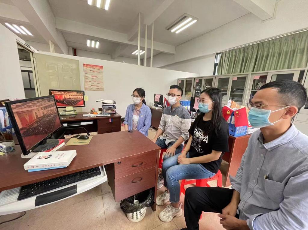 122cc太阳集成游戏