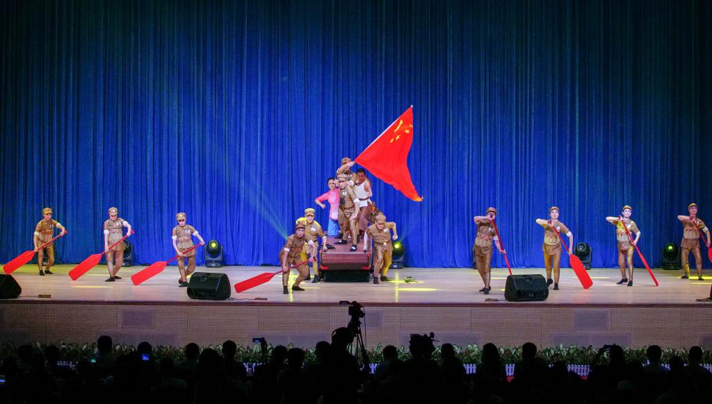 122cc太阳集成游戏