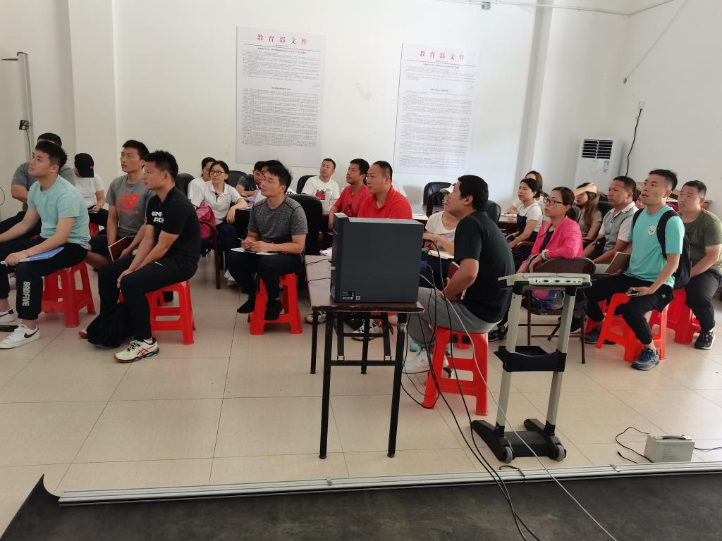 122cc太阳集成游戏