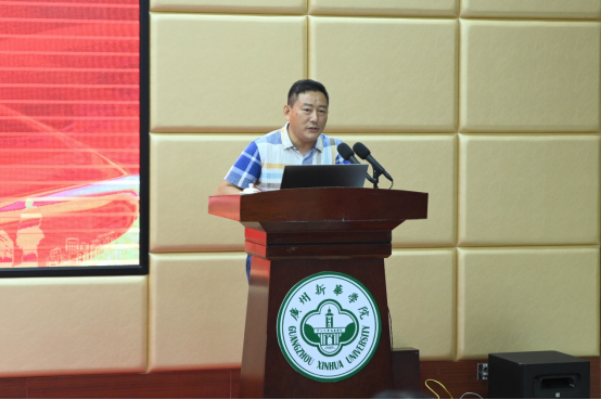 122cc太阳集成游戏