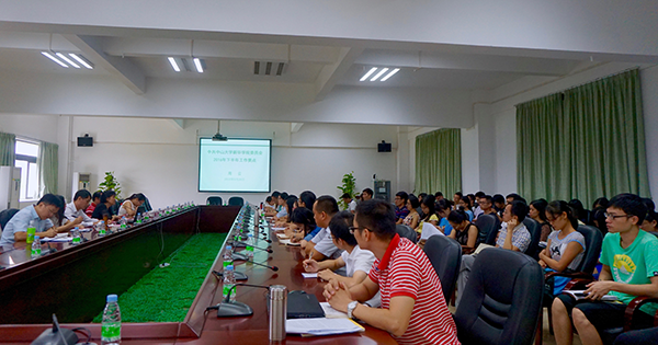 122cc太阳集成游戏