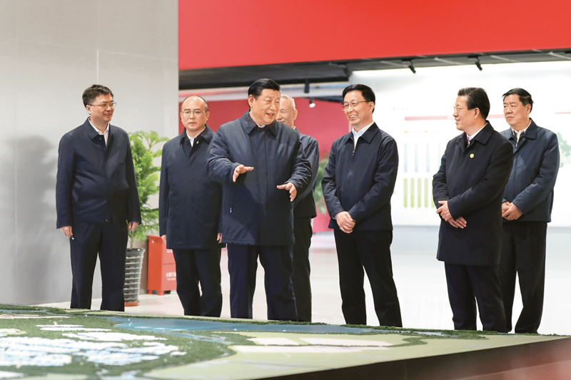 122cc太阳集成游戏