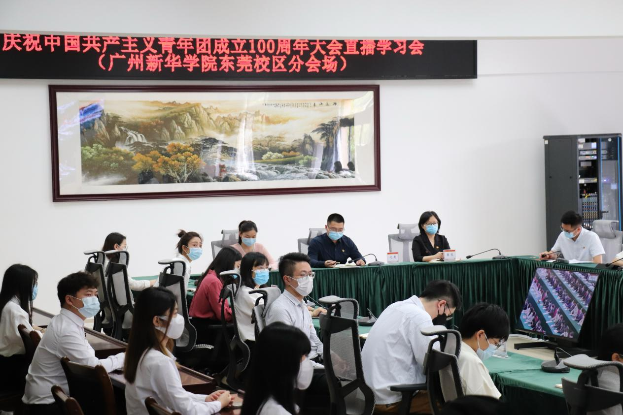 122cc太阳集成游戏