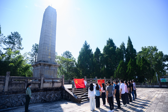 122cc太阳集成游戏