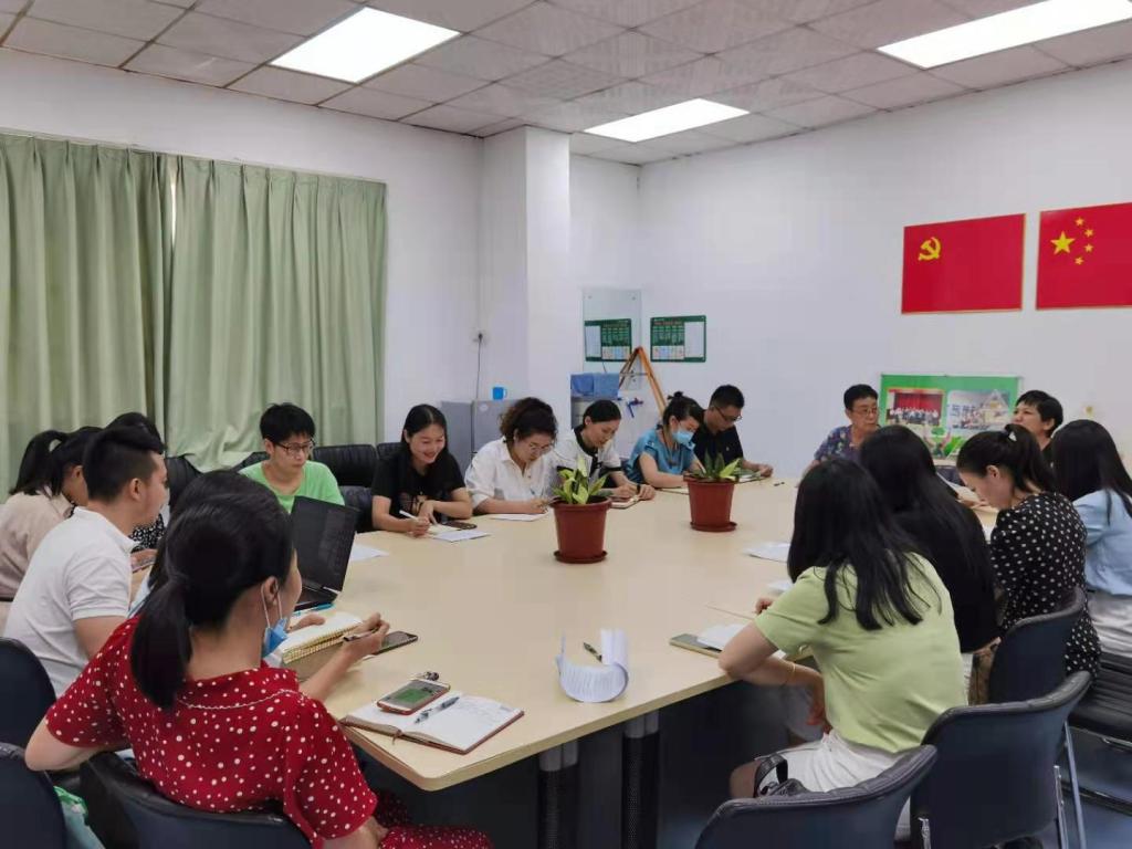 122cc太阳集成游戏