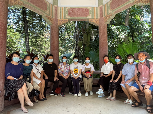 122cc太阳集成游戏