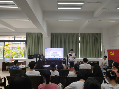 122cc太阳集成游戏