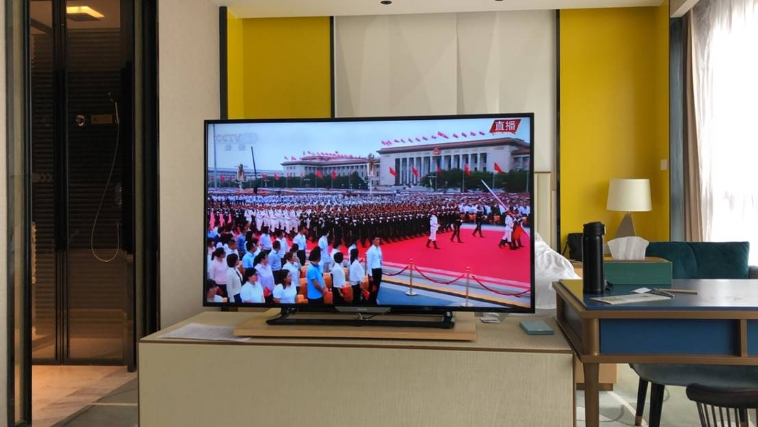 122cc太阳集成游戏