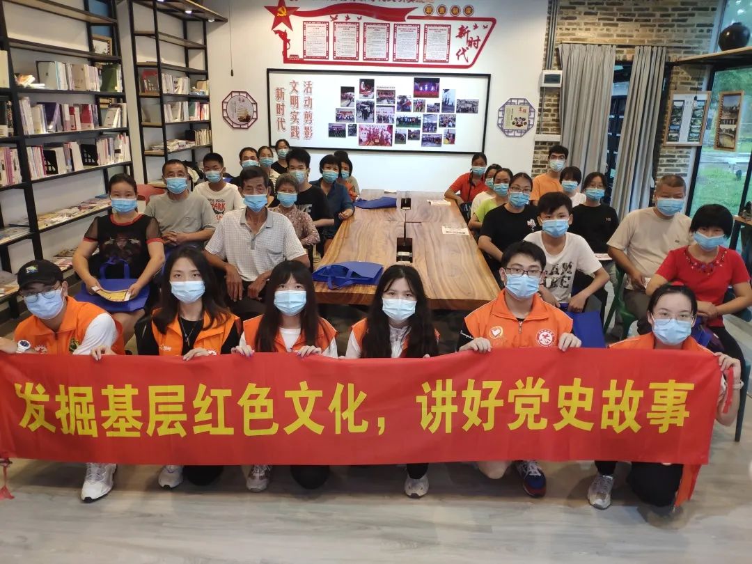 122cc太阳集成游戏