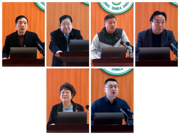 122cc太阳集成游戏