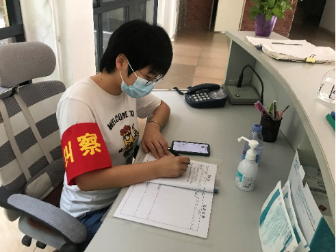 122cc太阳集成游戏