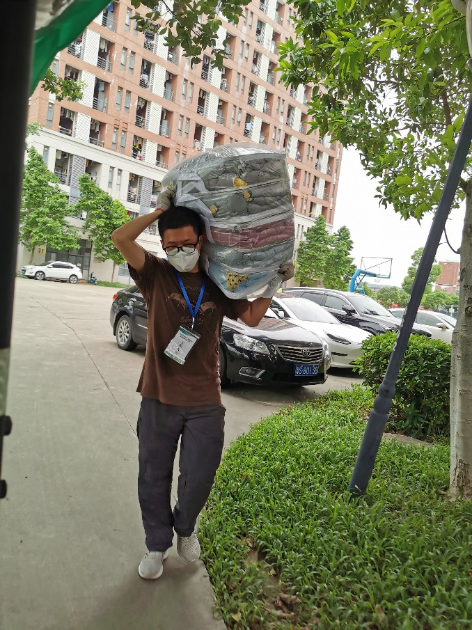 122cc太阳集成游戏