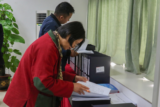 122cc太阳集成游戏