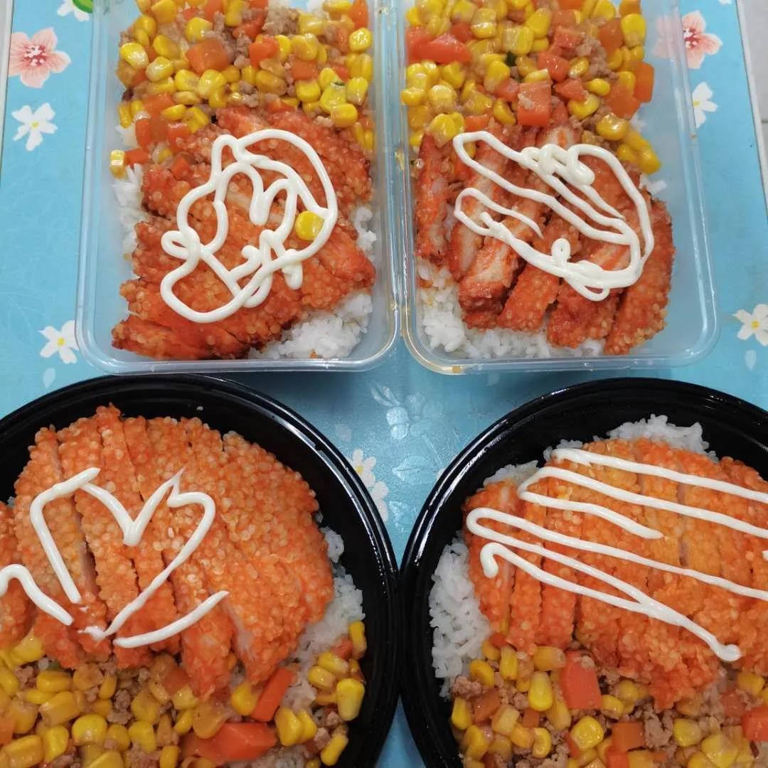 122cc太阳集成游戏