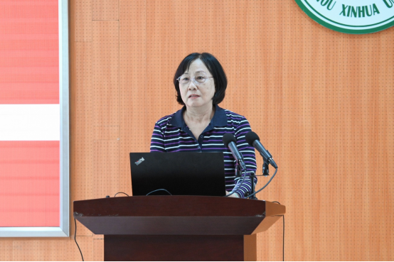 122cc太阳集成游戏