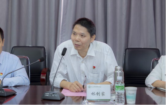 122cc太阳集成游戏