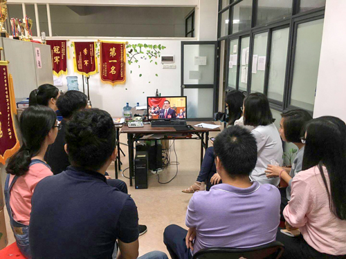 122cc太阳集成游戏