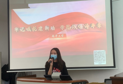 122cc太阳集成游戏