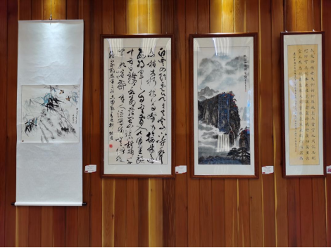 122cc太阳集成游戏