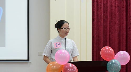 122cc太阳集成游戏