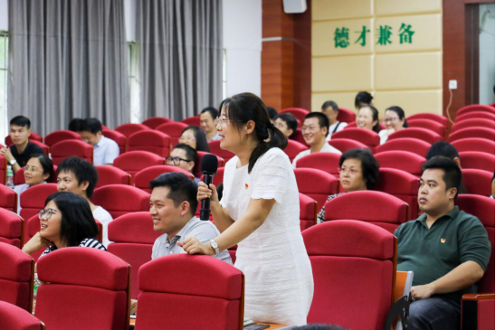 122cc太阳集成游戏