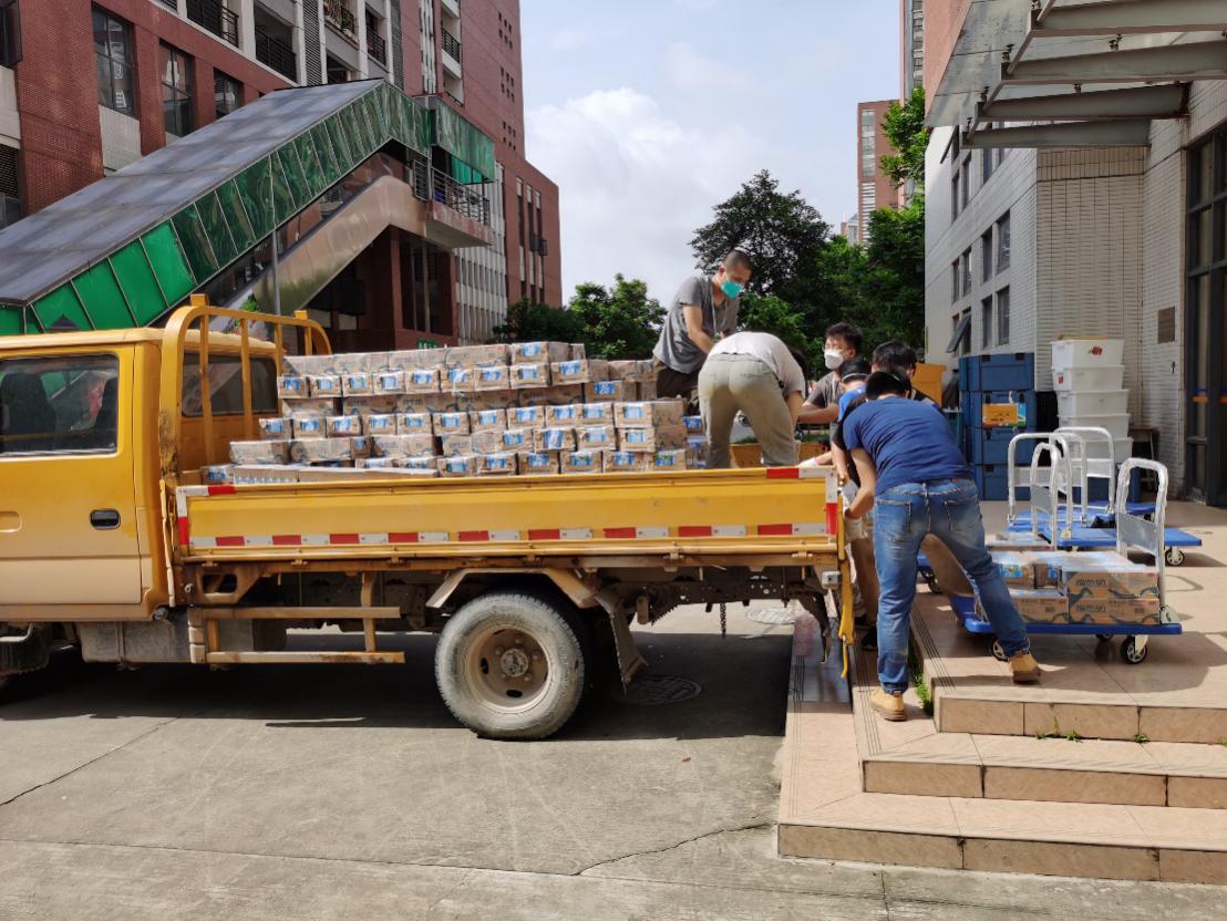 122cc太阳集成游戏