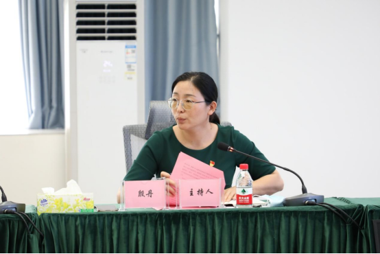 122cc太阳集成游戏