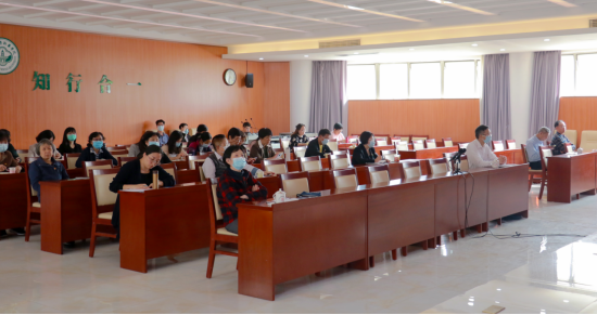 122cc太阳集成游戏