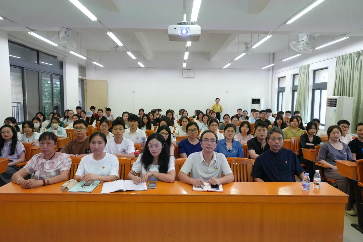 122cc太阳集成游戏