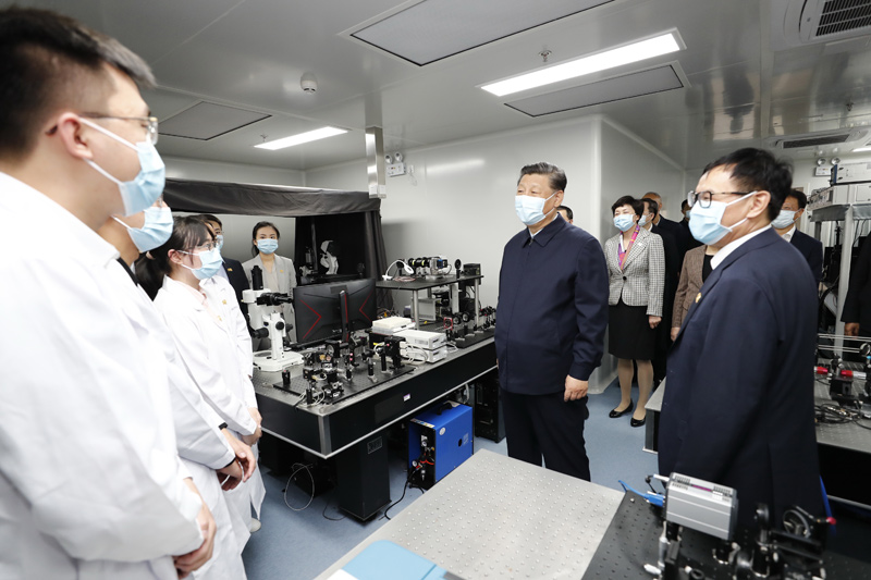 122cc太阳集成游戏