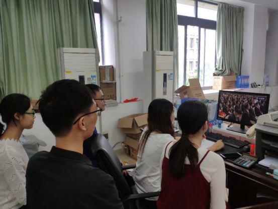 122cc太阳集成游戏