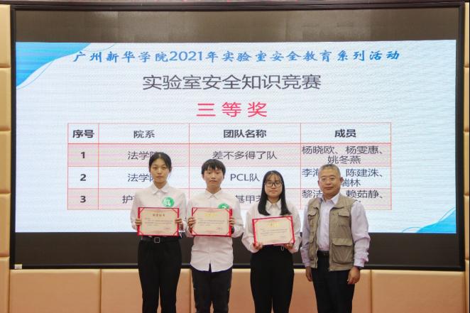 122cc太阳集成游戏