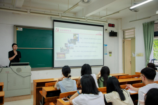 122cc太阳集成游戏