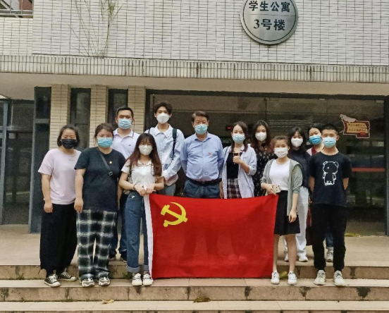 122cc太阳集成游戏