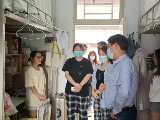 122cc太阳集成游戏