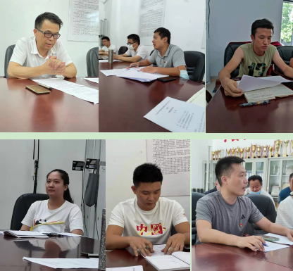 122cc太阳集成游戏