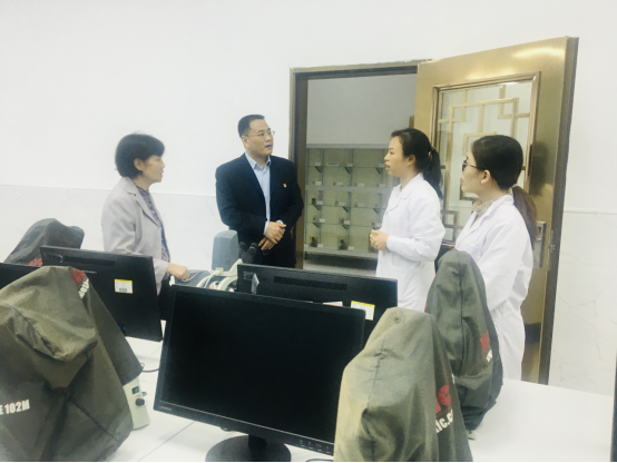 122cc太阳集成游戏